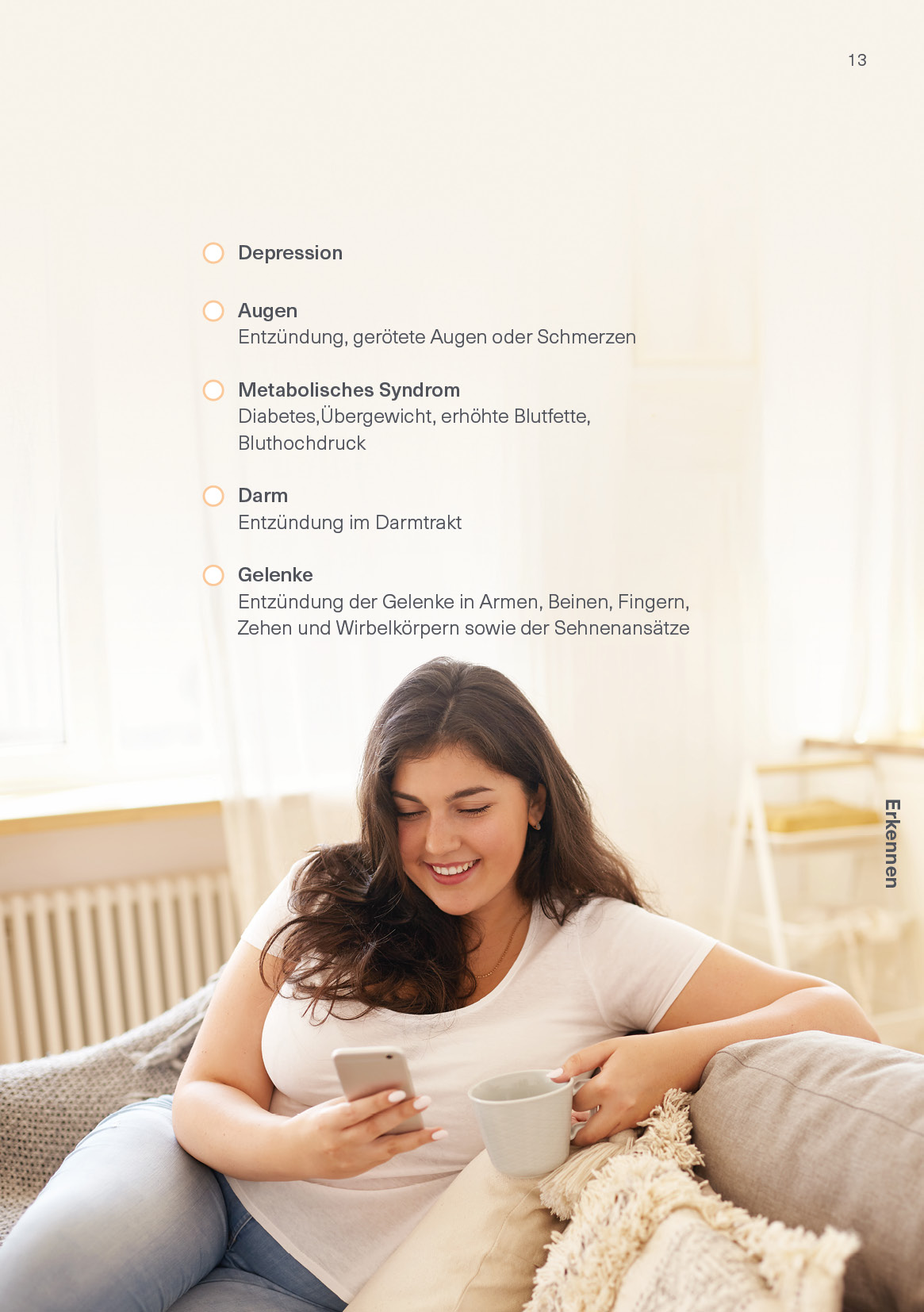 09_2025 AbbVie CH Psoriasis Patientenbroschüre Update_A5_v4_13